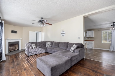 44018 Conway St, Sorrento, LA 70778 - photo 4