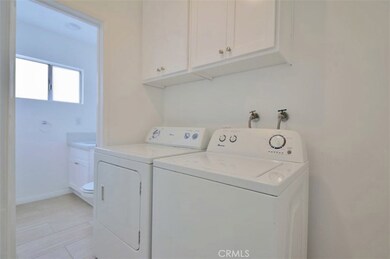 2122 Vanderbilt Ln unit B, Redondo Beach, CA 90278 - photo 6