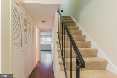 12006 Dove Cir, Laurel, MD 20708 - photo 3