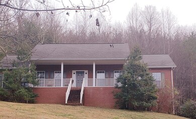 3641 Decatur Ln, Cookeville, TN 38506 - photo 2