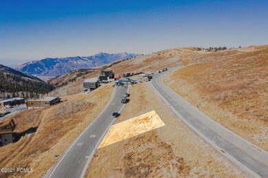 8428 East Copper Crest Road-007-019-8428