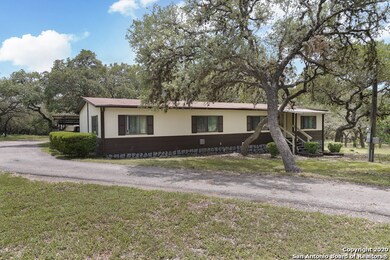 11760 Sunset Ranch, Helotes, TX 78023 - photo 2