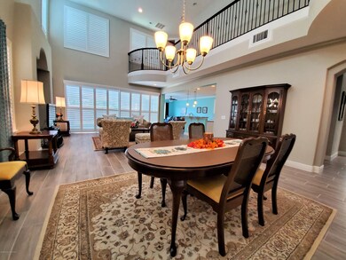 316 Felice Place, Cocoa Beach, FL 32931 - photo 7