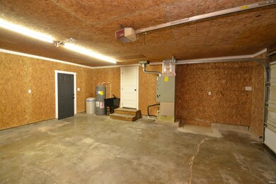 4973 N 200 W, Sharpsville, IN 46068 - photo 6