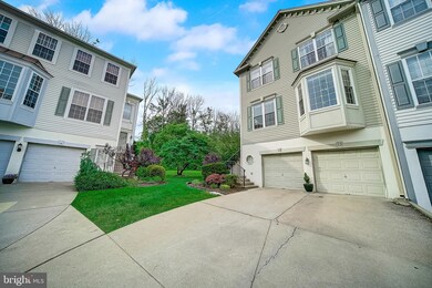 13 Honey Locust Ct, Lafayette Hill, PA 19444 - photo 2