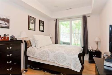 27 Wheeler St unit 222, Cambridge, MA 02138 - photo 7