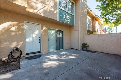 5205 Columbus Place, Oxnard, CA 93033 - photo 2