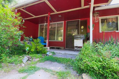 6148 E Evans Creek Rd, Rogue River, OR 97537 - photo 5