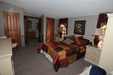 106 Glenwild Rd, Middle Grove, NY 12850 - photo 6