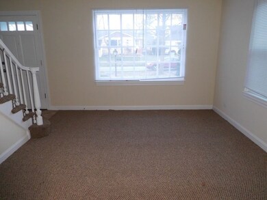 18461 Dundee Ave, Homewood, IL 60430 - photo 5