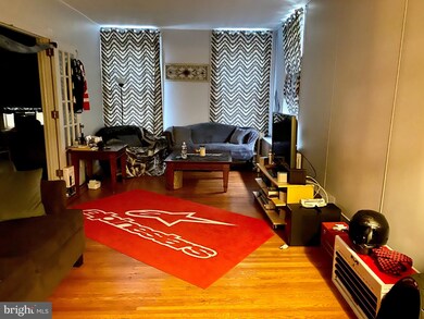 27 N 4th St, Hamburg, PA 19526 - photo 6