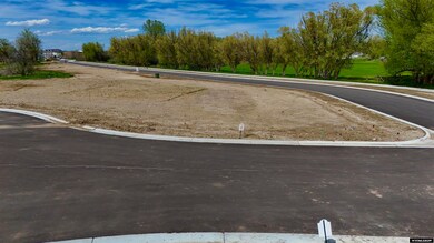 Lot 2 Heron Sedge Ct, Sheridan, WY 82801 - photo 7