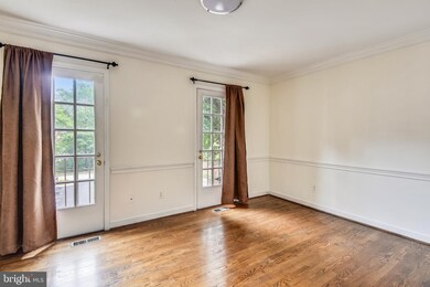 1221 Michigan Ct, Alexandria, VA 22314 - photo 7