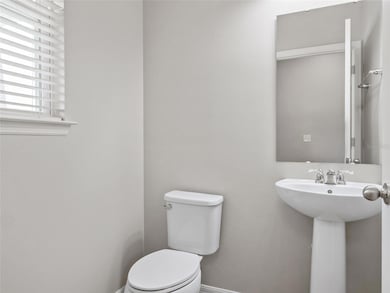 476 Bottlebrush Loop, Sanford, FL 32771 - photo 4