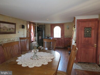 1152 May Post Office Rd, Quarryville, PA 17566 - photo 7