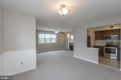 24 Haws Ln unit B, Flourtown, PA 19031 - photo 7