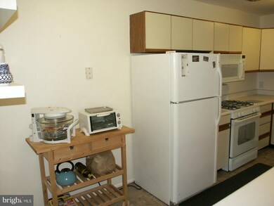 216 Park Terrace Ct SE unit 100, Vienna, VA 22180 - photo 6