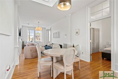 217 Abercorn St unit C-2, Savannah, GA 31401 - photo 6