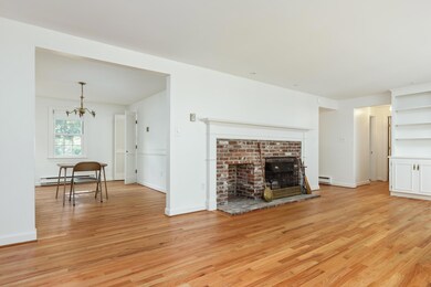 42 Applegate Lane_W5_002