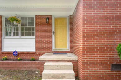 2302 Brywood Rd-6