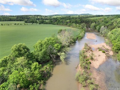 TBD Highway 412 & Wpa Rd, Alpena, AR 72611 - photo 2
