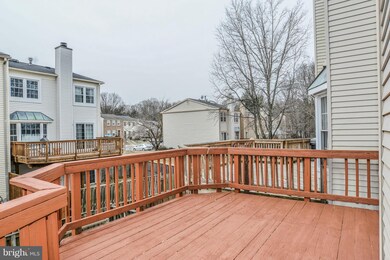 6111 Heron Pond Ct, Burke, VA 22015 - photo 7
