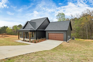 253 Sentry Oaks, Chickamauga, GA 30707 - photo 2