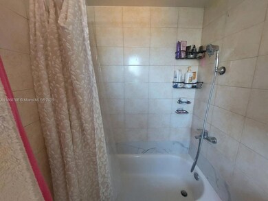 6767 Indian Creek Dr unit 1B, Miami Beach, FL 33141 - photo 3