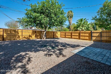 2028 S College Ave, Tempe, AZ 85282 - photo 5