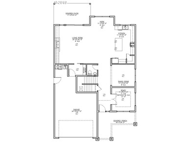 15913 SE Cherry Blossom Way unit L 135, Happy Valley, OR 97015 - photo 3