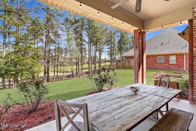 35-112 Willow Crest Cir