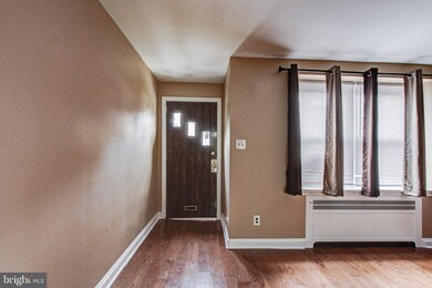 7260 Pine St, Upper Darby, PA 19082 - photo 6