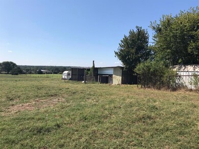 205 County Road 2228, Decatur, TX 76234 - photo 5