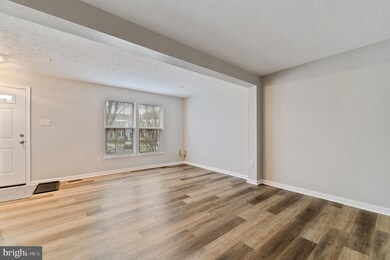 6609 Cambria Terrace, Elkridge, MD 21075 - photo 4