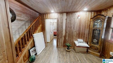 195 County Road 2030, Crane Hill, AL 35053 - photo 7