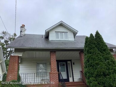 408 Atkins Ave, Neptune, NJ 07753 - photo 5