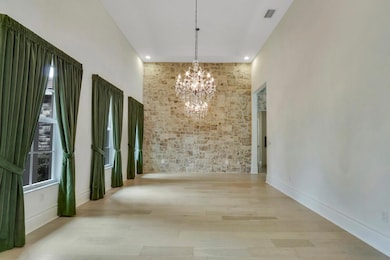 10032 Calabrese Trail, Jupiter, FL 33478 - photo 7