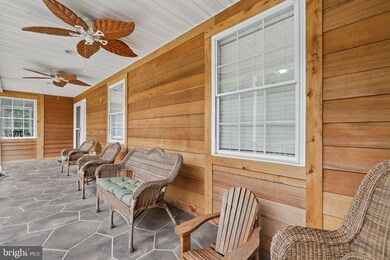 1912 Montevideo Rd, Jessup, MD 20794 - photo 5