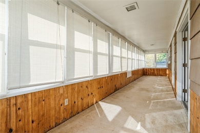 3600 Midway Dr NW, Cedar Rapids, IA 52405 - photo 7