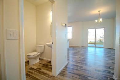 7220 Clarke Dr, Frederick, CO 80530 - photo 6