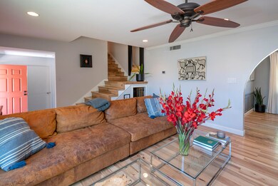 Recessed Lighting