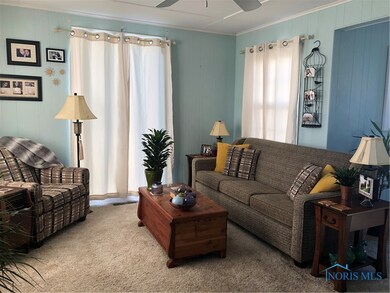 2839 S 109th St, Toledo, OH 43611 - photo 2