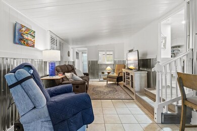 3820 116th St W, Bradenton, FL 34210 - photo 7