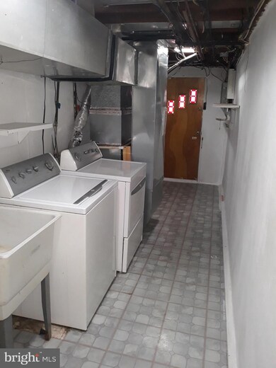 10 Briarcliffe Rd, Glenolden, PA 19036 - photo 5