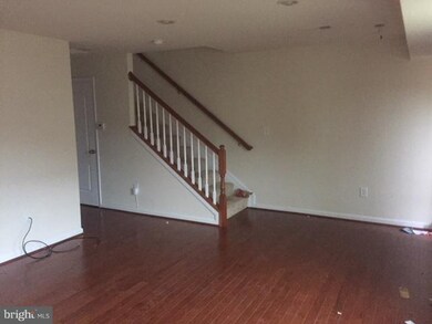 6603 Gilder Alley, Bryans Road, MD 20616 - photo 3