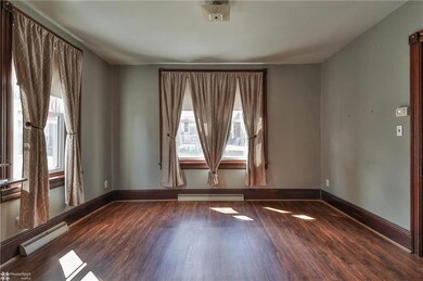 2201 Forest St, Easton, PA 18042 - photo 4