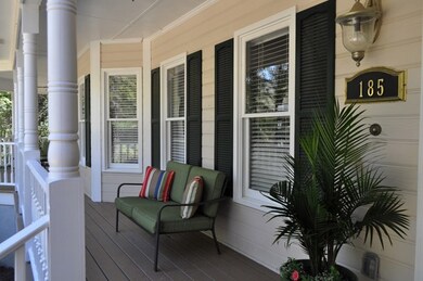 185 Rivermist Rd, Juliette, GA 31046 - photo 2