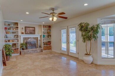 2042 S Saguaro Cir, Mesa, AZ 85202 - photo 5