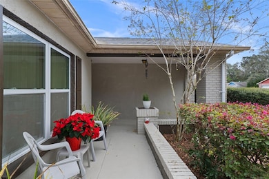 8095 Philatelic Dr, Spring Hill, FL 34606 - photo 6