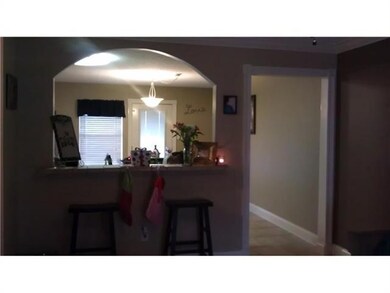 2712 Bayou Adois Ct, Marrero, LA 70072 - photo 3